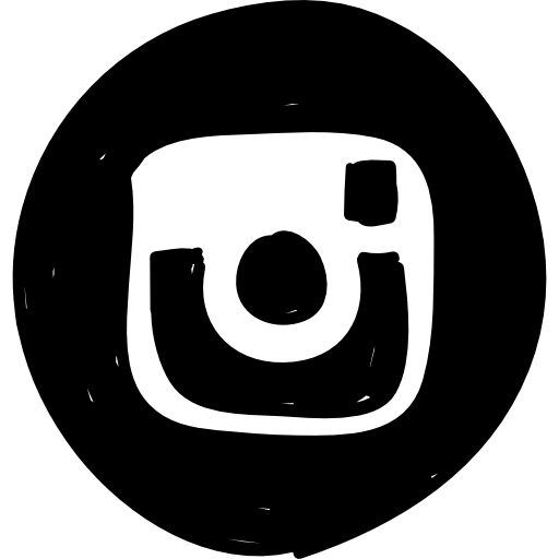 Instagram logo